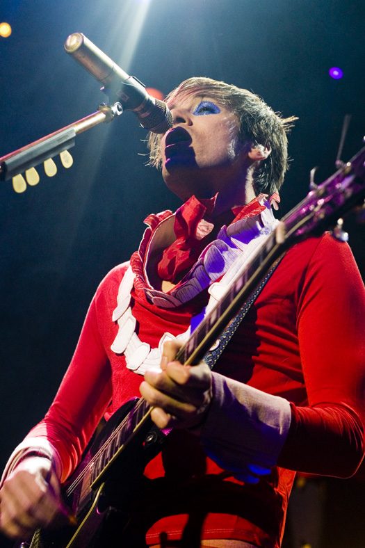 of montreal_0022