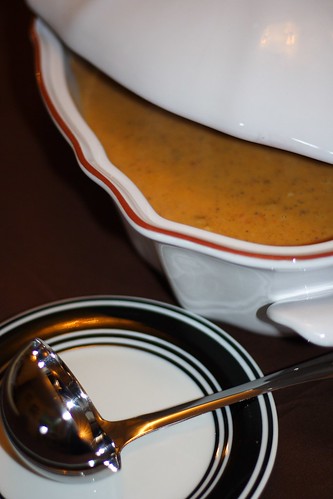 Despereaux soup2 (50)