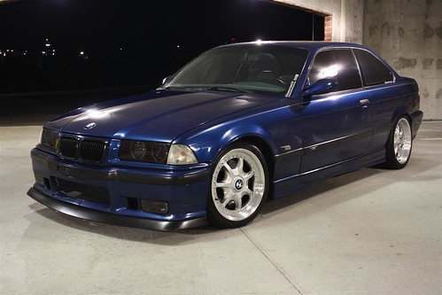 e36 offset style 5's and 19's ugh do want