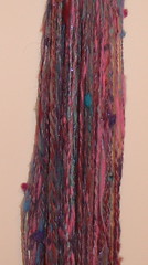 Bobbles and beads