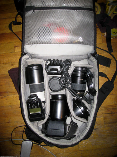 ESP Photo Trip Camera Bag / 20090905.SD850IS.2691 / SML (by See-ming Lee 李思明 SML)