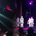 AKB48:AKB48 at Webster Hall NYC