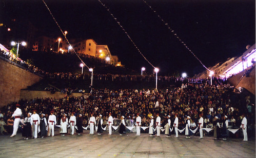 2001-06-24_Eibar-soka-dantza