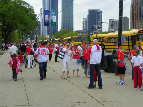 Parada Konstytucji 3 maja Chicago 2010 (580)