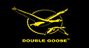 Double Goose