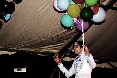 Of Montreal / Janelle Monae Announce Tour (w/ Austin Date) — Ultra8201