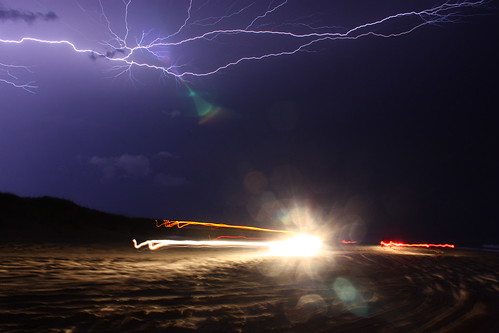 Cool Pics Of Lightning. Cool Lightning Shot!