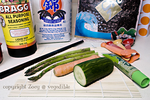 sushi_ingredients