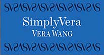 simply-vera-logo