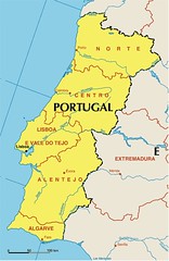 En octubre, elgourmet.com descubre Portugal y sus vinos