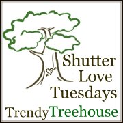 Shutter Love Tuesdays Button