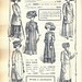 Grandes Armazens do Chiado, Winter catalog, 1910 - 5