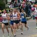 2009 Boston Marathon