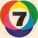 7 Logo 3
