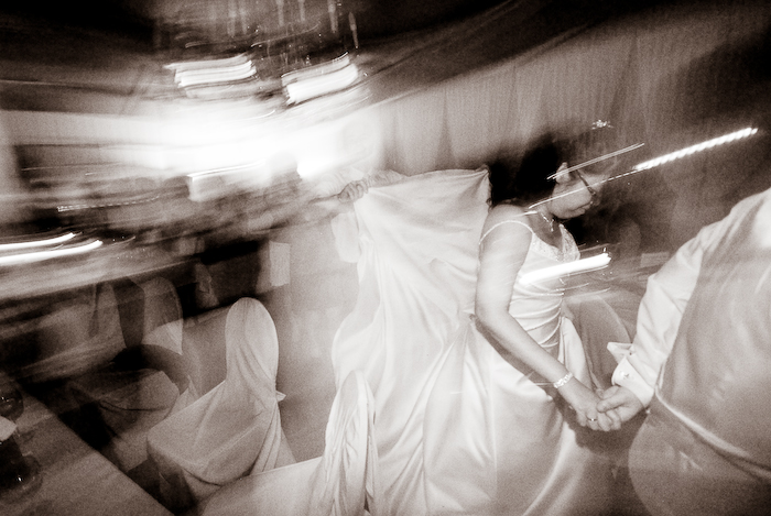 wedding (by Khairi Hafsham Khalil)