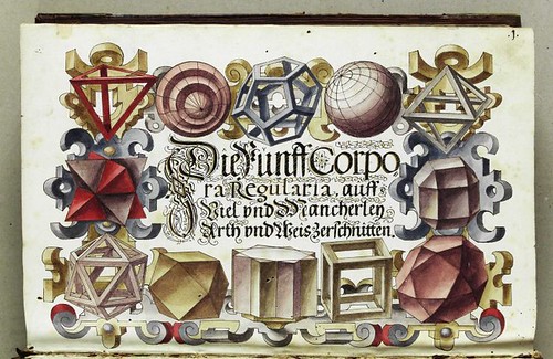 Stoer in colour - HFV, 1567 titlepage