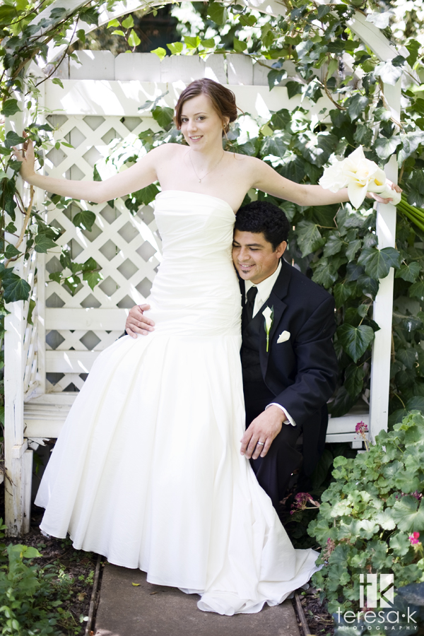 Sacramento Wedding photographer, Ryde Hotel Wedding, Teresa K photography