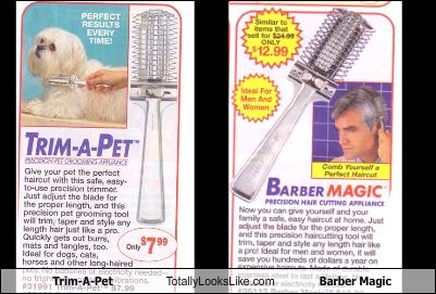 trim-a-pet-totally-looks-like-barber-magic