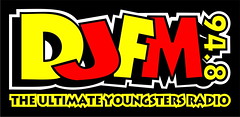 DJ FM Surabaya
