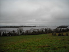 Loch Ree