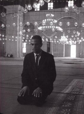 Malcolm_X_-_mosque