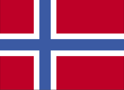 large_flag_of_norway