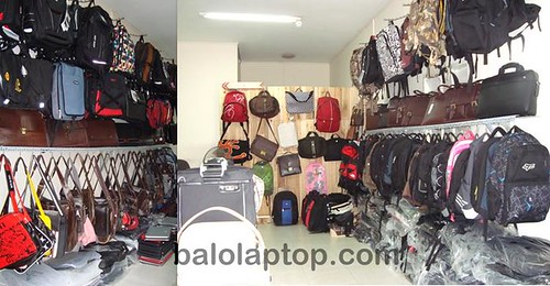 Q1-BaloLaptop.com - Hơn 300 mẫu Balo đựng laptop-Balô du lịch - Túi kéo - Valy....