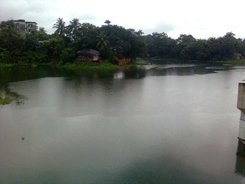 Kaptai-Lake1
