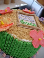 grace-cake-2