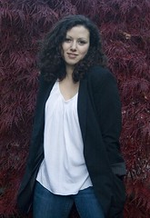 Kelsey Ganes, 2010