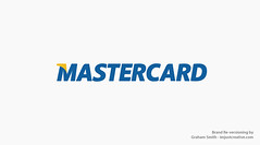 Mastercard-Visa Reversion