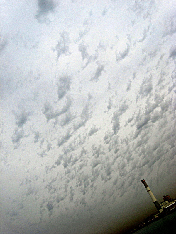9-2-2009-skies-2day