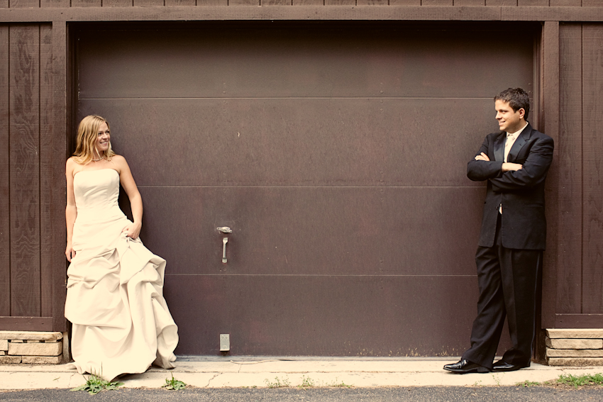 Darbi G Photography-kansas city wedding photographer-DGP-dayafter--283-Edit