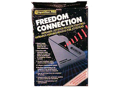 freedom-connection