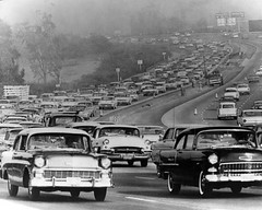 freeway_1961