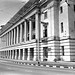 general_post_office-1953-battery_road