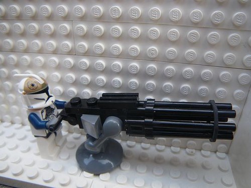 cool lego star wars guns. star starwars gun lego