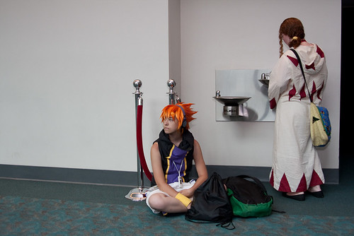 the world ends with you neku. the world ends with you: neku