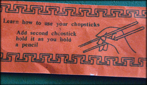 chopstick-instructions2