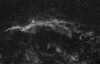 Part of Veil Nebula