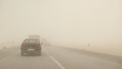 P1010131_yazd_sandstorm