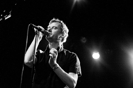 the national_0010