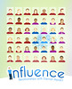 Brand - Influence Series (v.1)