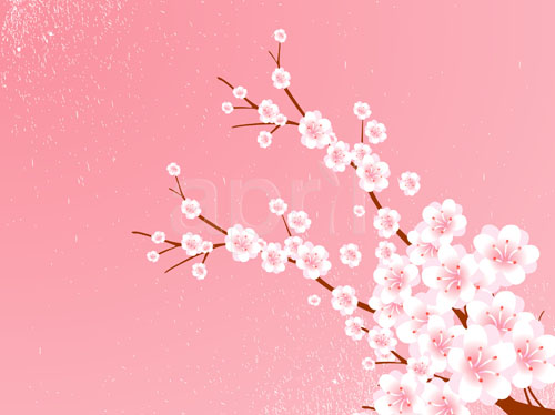 free flower backgrounds. Flower Background 02