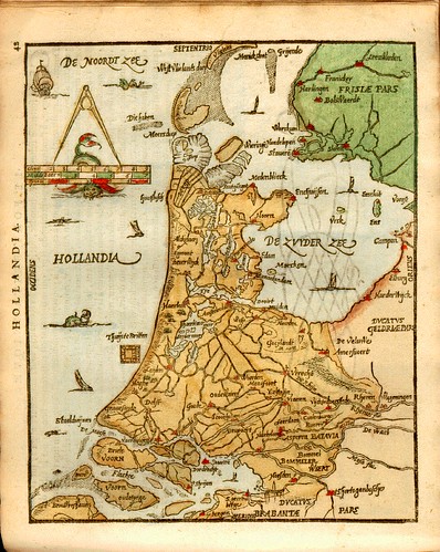 006-Holanda-1598