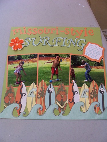 surfinglayout