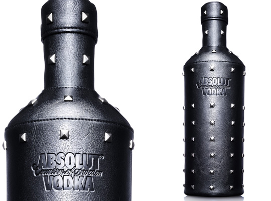 05_absolut-vodka-rock-natalia-brilli-1