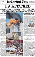 New_York_Times_9-11