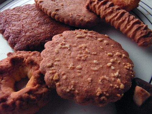 10-08 cookies