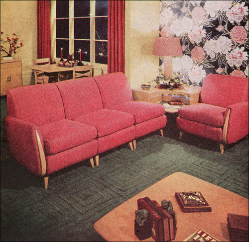 living_room_furniture